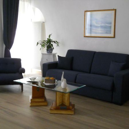 Guest House Novecento Palo del Colle Exterior photo