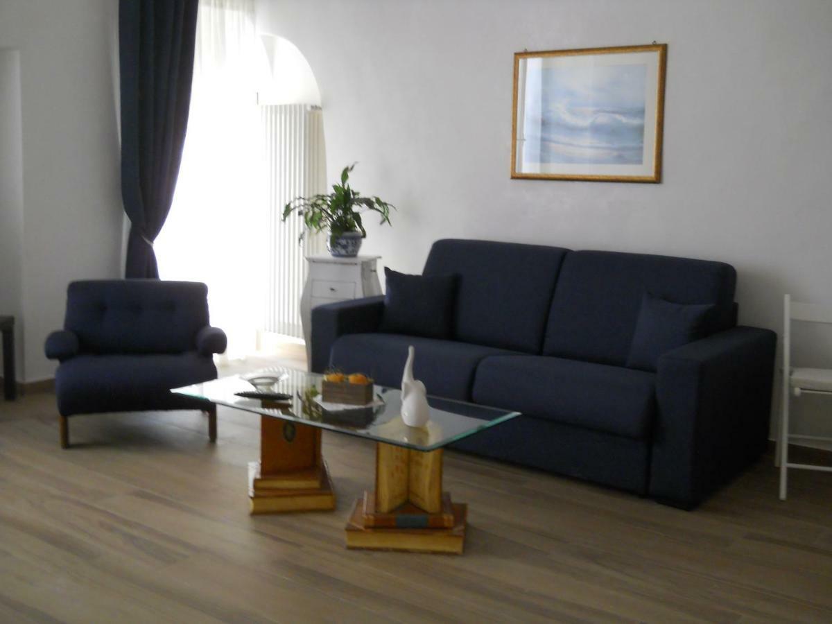 Guest House Novecento Palo del Colle Exterior photo